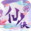 小罗代言的M6米乐APP下载截图1