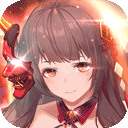 童话大乱斗