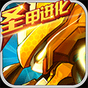 合乐888登陆平台是什么图
