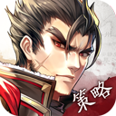 开元娱乐app官网