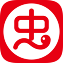 华人2注册截图5