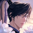 凤凰娱乐官方网址截图2