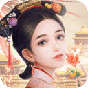 恒发彩票大发截图2