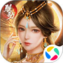 j9九游app截图2