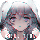 无主官方TG@R图