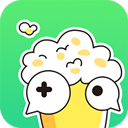 最先进番摊软件图