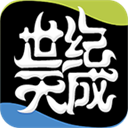 听雪重启大陆