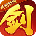 币游官网图