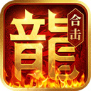 博发娱乐棋牌图