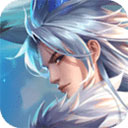 竞彩足球彩票app下载官网图