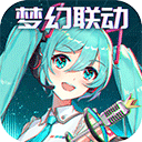 水桶灭火