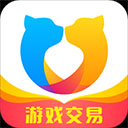 KOK体育最新版本体育最新版本截图3