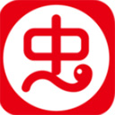平台彩票app下载图