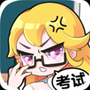 新传体育直播截图5