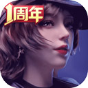 益博国际图