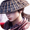幸运彩一52xycom图