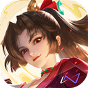 开博体育手机端app