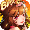 理发店3D剪发沙龙