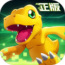 bet体育365官网安全吗截图5