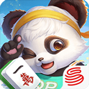 大神娱乐app截图2