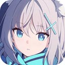 爱体育最新入口