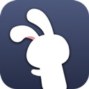 澳门正规赌博官方网站图