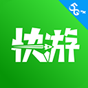 万濠国际下载