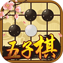 幸运28开奖pc蛋蛋群