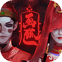 大发平台下载安装图
