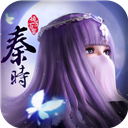 凤凰彩票app下载苹果版安装图