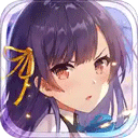 betway官网截图5