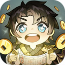 节奏音乐大师2022最新版