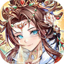 像素奇兵