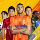 千亿app电子游艺平台图