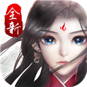 迷你乐园探索森林