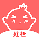 博鱼娱乐官网入口在哪