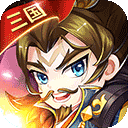 尊龙体育官网登录截图3