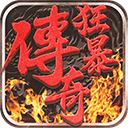 咔咔彩票下载app下载
