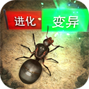 yobo体育下载官网截图2