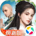 太阳集团城网站玩法规则图