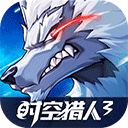 bet36手机官方客户端下载图