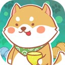 MG视讯入口图