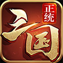 全民彩票网手机app下载截图1