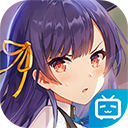 九游会ag登录j9截图1