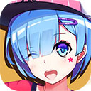 pg电子麻将网站图