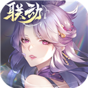 BEPLAY网站登录图