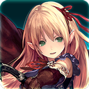u乐app