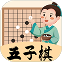 188宝金博APP下载