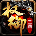 天博馆官网登录网址