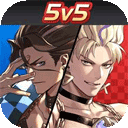 天顺app截图5